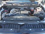 Chevrolet Silverado 2024