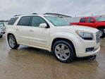 GMC Acadia 2014