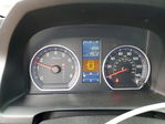 Honda CR-V 2011