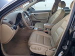 Audi A4 2006