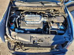 Honda Accord 2010