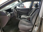 Toyota Corolla 2003