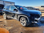Jeep Cherokee 2020