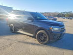 Ford Expedition 2024