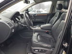 Audi Q7 2014