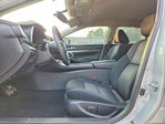 Nissan Maxima 2017