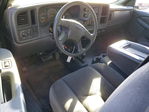 GMC Sierra 2005
