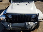 Jeep Gladiator 2021