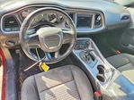 Dodge Challenger 2020