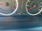 Honda Accord 2012