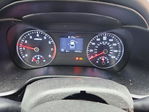 Kia Forte 2020