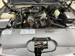 Chevrolet Silverado 2005