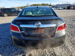 Buick LaCrosse 2011