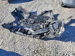 Audi Q3 2024