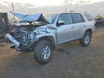 Toyota 4Runner 2024