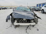 Audi A6 2014