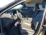 Lexus ES 2025