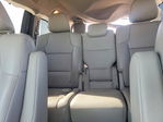 Honda Odyssey 2014