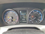 Toyota RAV 4 2018