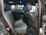 Land Rover Defender 2024