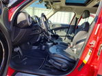 MINI Cooper 2012