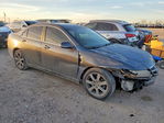 Acura TSX 2005