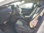 Mazda 3 2021