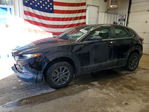 Mazda CX-30 2025