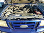 Ford Ranger 2006
