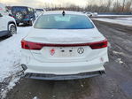 Kia Forte 2023