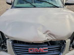 GMC Yukon 2009