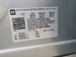 GMC Terrain 2024