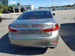 Lexus ES 2016