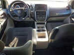 Dodge Caravan 2015
