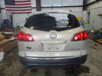Buick Enclave 2012