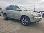 Lexus RX 2006
