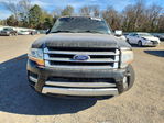 Ford Expedition 2015