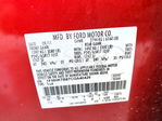Ford Explorer 2012