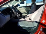 Hyundai Sonata 2019