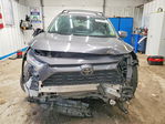 Toyota RAV 4 2025