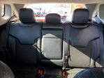 Jeep Compass 2019