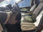 Honda Odyssey 2020