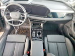 Audi Q6 2025