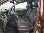 Buick Encore 2016
