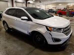 Ford Edge 2015