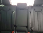 Audi Q5 2024