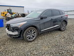 Acura RDX 2019