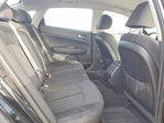 Kia Optima 2017