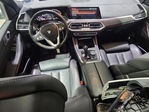 BMW X5 2021