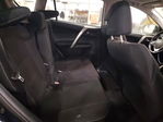 Toyota RAV 4 2018